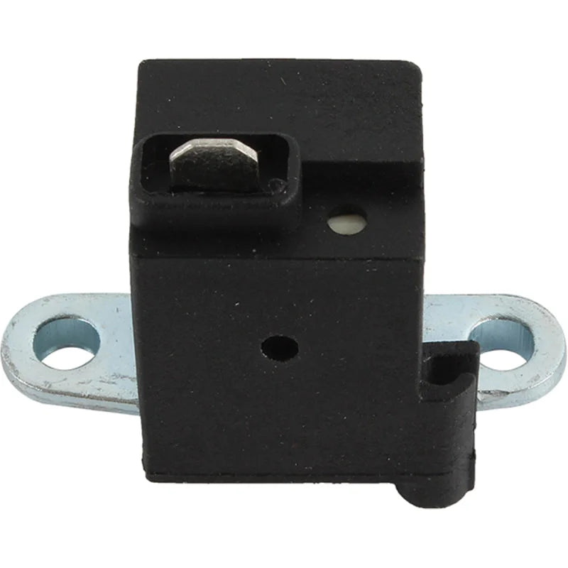Arrowhead 86-87 Honda ATC125M Pulser Coil - Main Product View