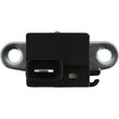Load image into Gallery viewer, Arrowhead 86-87 Honda ATC125M Pulser Coil - Side View