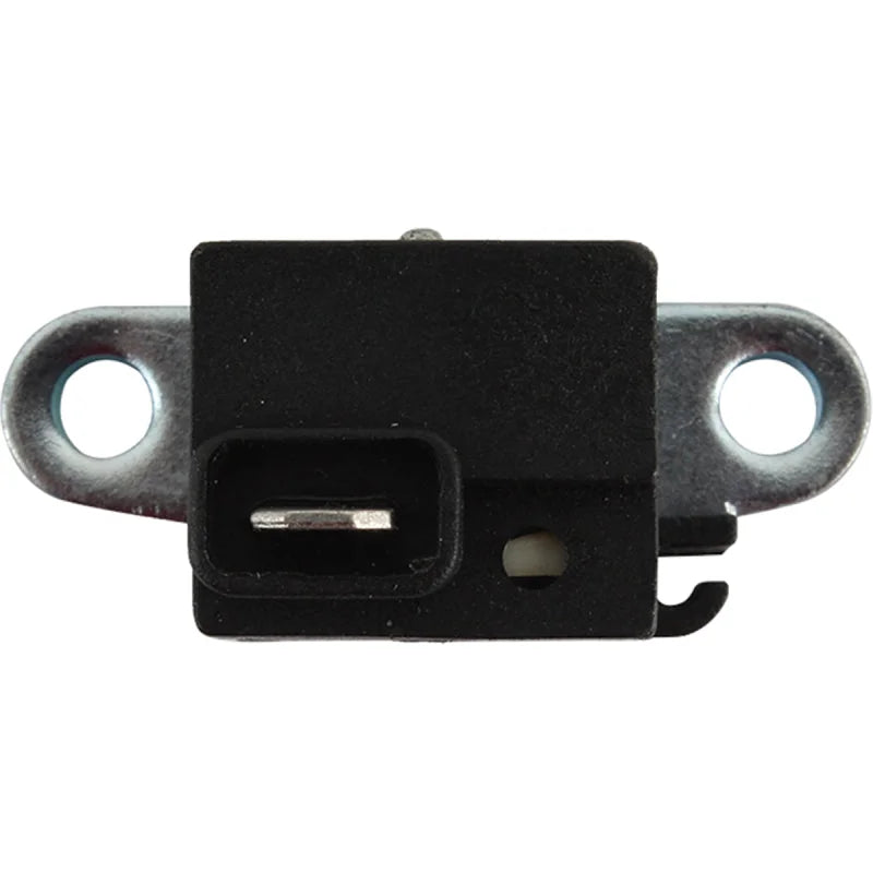 Arrowhead 86-87 Honda ATC125M Pulser Coil - Side View