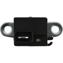 Load image into Gallery viewer, Arrowhead 86-87 Honda ATC125M Pulser Coil - Side View