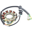 Load image into Gallery viewer, Arrowhead 87-94 Yamaha YFZ350 Banshee Stator Coil