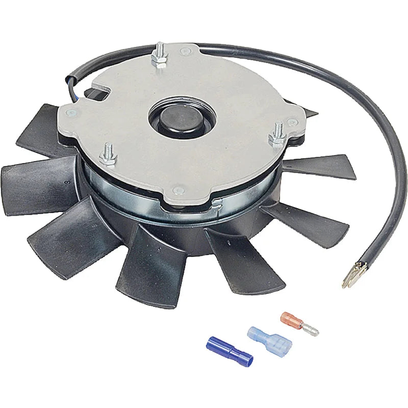 Arrowhead 90-92 Polaris Trail Boss 350L 2x4 Cooling Fan