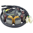 Load image into Gallery viewer, Arrowhead 90-97 Honda TRX200 Stator Coil - Main Product View