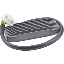 Load image into Gallery viewer, Arrowhead 92-95 DR 650 SE/96-04 VS1400GLP Intruder Regulator