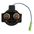 Load image into Gallery viewer, Arrowhead 92-98 KJ 600 S SECA II Starter Relay - Main Product View