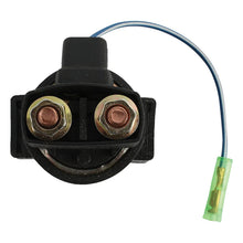 Load image into Gallery viewer, Arrowhead 92-98 KJ 600 S SECA II Starter Relay - Main Product View