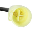 Load image into Gallery viewer, Arrowhead 93-08 Honda TRX300 EX Stator Coil - Detail View