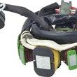 Load image into Gallery viewer, Arrowhead 94-98 Yamaha YFB250 Timberwolf Stator Coil