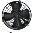 Load image into Gallery viewer, Arrowhead 95-03 Honda TRX400FW Fourtrax Foreman 4x4 Cooling Fan - Main Product View