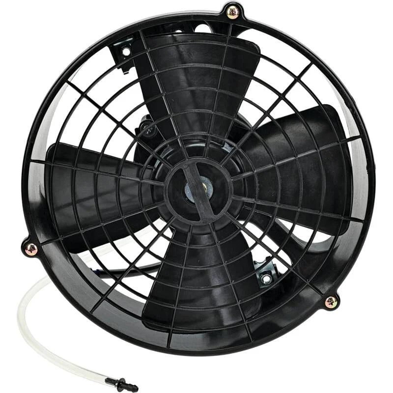 Arrowhead 95-03 Honda TRX400FW Fourtrax Foreman 4x4 Cooling Fan - Main Product View