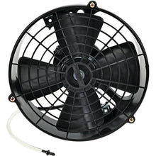Load image into Gallery viewer, Arrowhead 95-03 Honda TRX400FW Fourtrax Foreman 4x4 Cooling Fan - Main Product View
