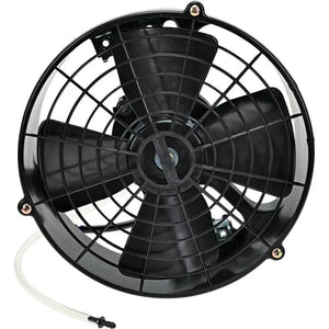 Arrowhead 95-03 Honda TRX400FW Fourtrax Foreman 4x4 Cooling Fan - Main Product View