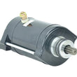 Load image into Gallery viewer, Arrowhead 97-02 GP 1200 Wave Runner/03-08 GP 1300 Wave Runner Starter