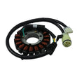 Load image into Gallery viewer, Arrowhead 98-00 Honda TRX300 Fourtrax Stator Coil - Main Product View