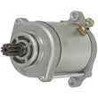 Load image into Gallery viewer, Arrowhead 98-01 Arctic Cat 400 2x4 Starter Motor