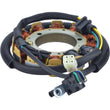 Load image into Gallery viewer, Arrowhead 99-08 Honda TRX400EX Stator Coil - Main Product View