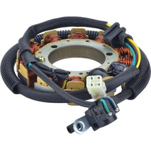 Load image into Gallery viewer, Arrowhead 99-08 Honda TRX400EX Stator Coil - Main Product View