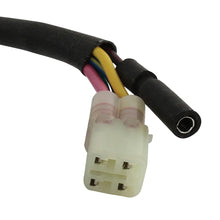 Load image into Gallery viewer, Arrowhead 99-08 Honda TRX400EX Stator Coil - Side View