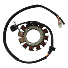 Load image into Gallery viewer, Arrowhead 99-08 Honda TRX400EX Stator Coil - Detail View