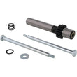 Load image into Gallery viewer, Arrowhead 9T Jack Shaft fits Harley-Davidson