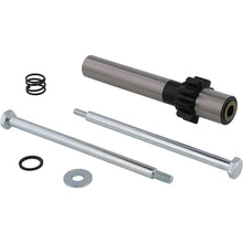 Load image into Gallery viewer, Arrowhead 9T Jack Shaft fits Harley-Davidson