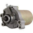 Load image into Gallery viewer, Arrowhead Aprilia 12V 9T Str - Main Product View
