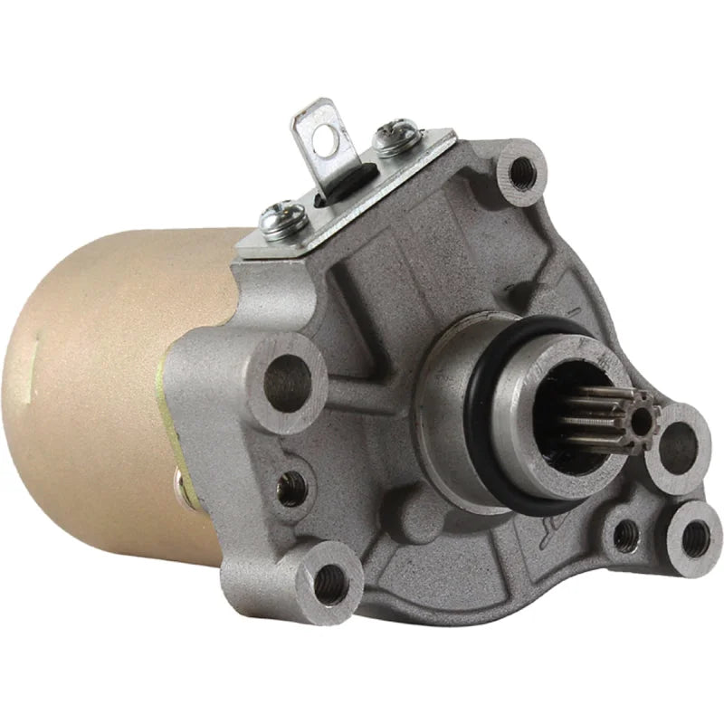 Arrowhead Aprilia 12V 9T Str - Additional View 6
