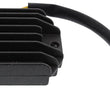 Load image into Gallery viewer, Arrowhead Arctic Cat 12V Regulator