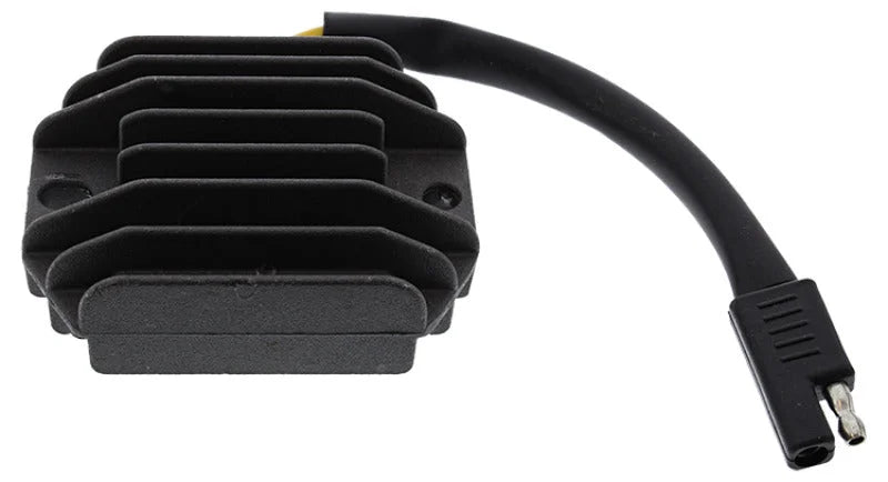 Arrowhead Arctic Cat 12V Regulator