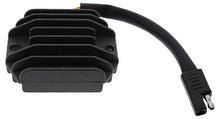Load image into Gallery viewer, Arrowhead Arctic Cat 12V Regulator