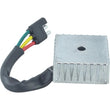 Load image into Gallery viewer, Arrowhead Arctic Cat 12V Regulator - Main Product View