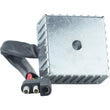 Load image into Gallery viewer, Arrowhead Arctic Cat 12V Regulator - Side View