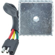 Load image into Gallery viewer, Arrowhead Arctic Cat 12V Regulator - Back View