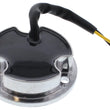 Load image into Gallery viewer, Arrowhead Arctic Cat 12V Regulator