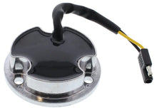 Load image into Gallery viewer, Arrowhead Arctic Cat 12V Regulator