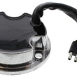 Load image into Gallery viewer, Arrowhead Arctic Cat 12V Regulator