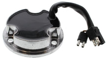 Load image into Gallery viewer, Arrowhead Arctic Cat 12V Regulator