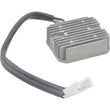 Load image into Gallery viewer, Arrowhead Arctic Cat 12V Regulator / Rectifier