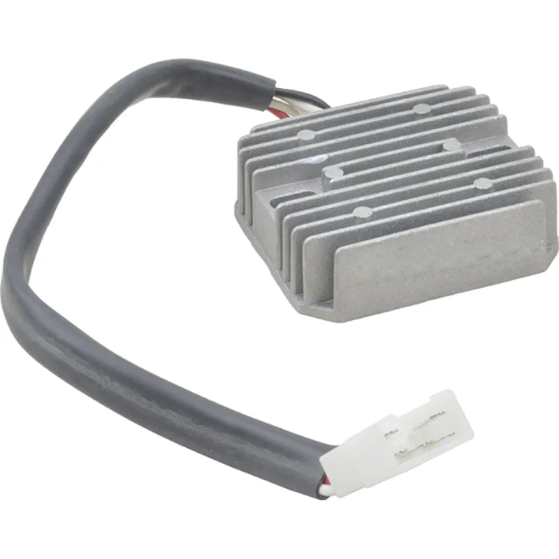 Arrowhead Arctic Cat 12V Regulator / Rectifier