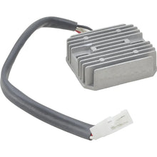 Load image into Gallery viewer, Arrowhead Arctic Cat 12V Regulator / Rectifier
