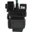 Load image into Gallery viewer, Arrowhead Arctic Cat ATV/Suzuki ATV/M/C Starter Relay - 12-Volt - Main Product View