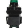 Load image into Gallery viewer, Arrowhead Arctic Cat ATV/Suzuki ATV/M/C Starter Relay - 12-Volt - Additional View 5