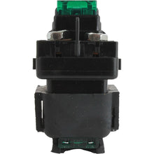 Load image into Gallery viewer, Arrowhead Arctic Cat ATV/Suzuki ATV/M/C Starter Relay - 12-Volt - Additional View 5