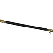 Load image into Gallery viewer, Arrowhead Arctic Cat Flex Shaft - Main Product View
