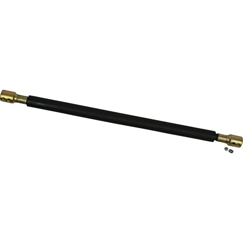 Arrowhead Arctic Cat Flex Shaft - Main Product View