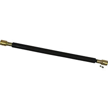 Load image into Gallery viewer, Arrowhead Arctic Cat Flex Shaft - Main Product View