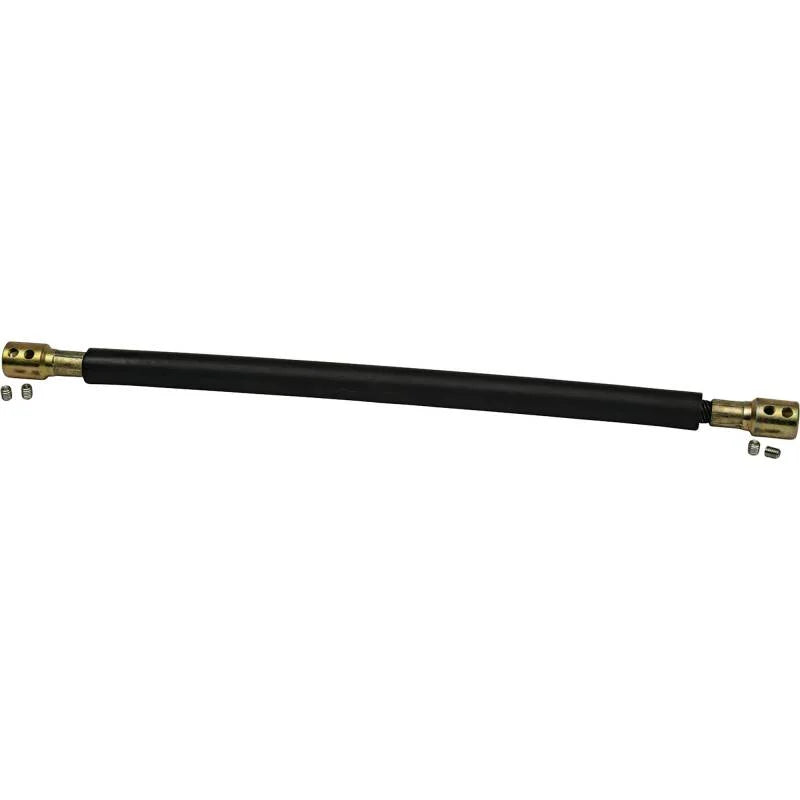 Arrowhead Arctic Cat Flex Shaft - Side View