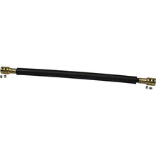 Load image into Gallery viewer, Arrowhead Arctic Cat Flex Shaft - Side View