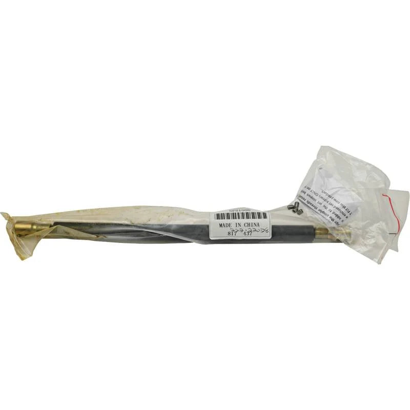 Arrowhead Arctic Cat Flex Shaft - Detail View