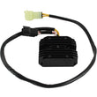 Load image into Gallery viewer, Arrowhead Arctic Cat Regulator / Rectifier - Main Product View